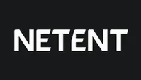NetEnt