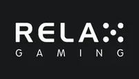 Relax Gaming